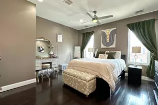 2605 S 17th St, Philadelphia, PA 19145 - Photo 14