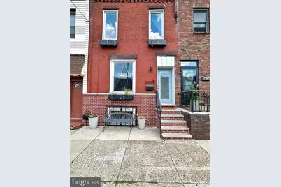 2605 S 17th Street, Philadelphia, PA 19145 - Photo 2