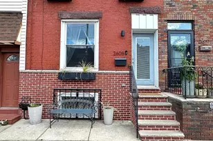 2605 S 17th St, Philadelphia, PA 19145 - Photo 2