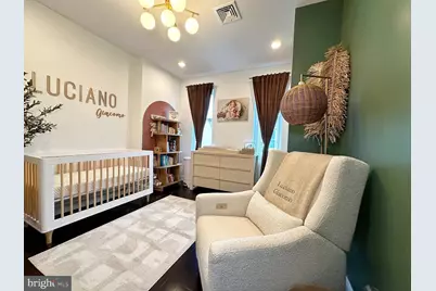 2605 S 17th Street, Philadelphia, PA 19145 - Photo 24