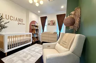 2605 S 17th St, Philadelphia, PA 19145 - Photo 24