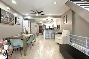 2605 S 17th St, Philadelphia, PA 19145 - Photo 1