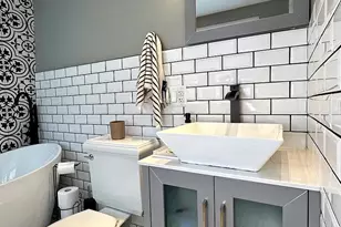 2605 S 17th St, Philadelphia, PA 19145 - Photo 8