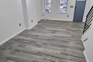 853 N 45th St, Philadelphia, PA 19104 - Photo 18