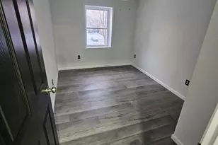 853 N 45th St, Philadelphia, PA 19104 - Photo 10