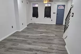 853 N 45th St, Philadelphia, PA 19104 - Photo 8