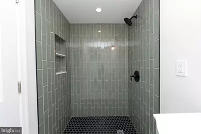 7444 Briar Road, Philadelphia, PA 19138 - Photo 16