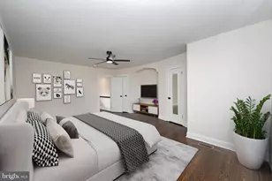 7444 Briar Rd, Philadelphia, PA 19138 - Photo 22