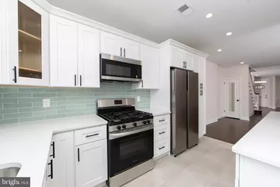 7444 Briar Road, Philadelphia, PA 19138 - Photo 10