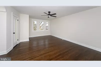 7444 Briar Road, Philadelphia, PA 19138 - Photo 32