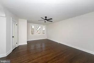 7444 Briar Rd, Philadelphia, PA 19138 - Photo 32