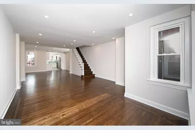 7444 Briar Road, Philadelphia, PA 19138 - Photo 6