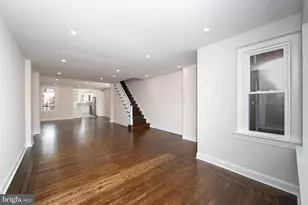 7444 Briar Rd, Philadelphia, PA 19138 - Photo 6