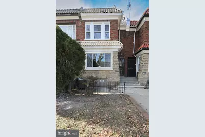 7444 Briar Road, Philadelphia, PA 19138 - Photo 36