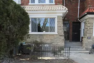 7444 Briar Rd, Philadelphia, PA 19138 - Photo 36