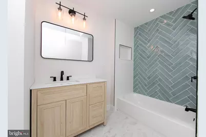 7444 Briar Road, Philadelphia, PA 19138 - Photo 28