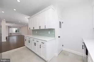 7444 Briar Rd, Philadelphia, PA 19138 - Photo 14