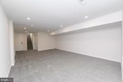 7444 Briar Road, Philadelphia, PA 19138 - Photo 18