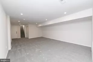 7444 Briar Rd, Philadelphia, PA 19138 - Photo 18