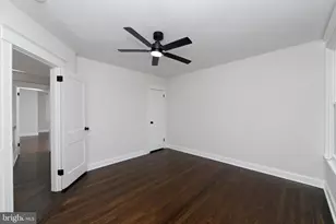 7444 Briar Rd, Philadelphia, PA 19138 - Photo 34