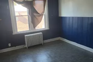 4584 G St, Philadelphia, PA 19120 - Photo 8