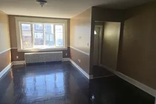 4584 G St, Philadelphia, PA 19120 - Photo 6