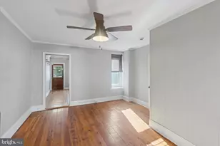 147 Fountain St, Philadelphia, PA 19127 - Photo 4