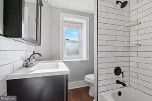 147 Fountain St, Philadelphia, PA 19127 - Photo 10