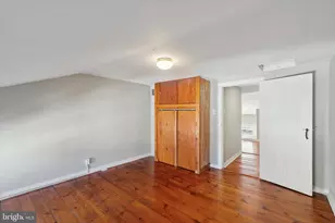 147 Fountain St, Philadelphia, PA 19127 - Photo 12