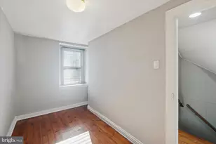 147 Fountain St, Philadelphia, PA 19127 - Photo 6