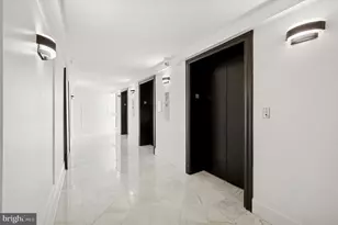 2001 Hamilton St, Philadelphia, PA 19130 - Photo 4