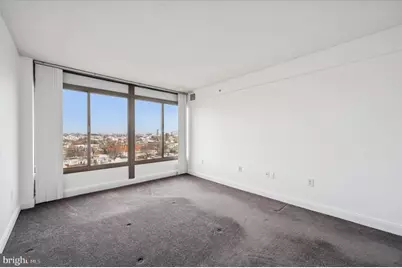 2001 Hamilton Street #1221, Philadelphia, PA 19130 - Photo 14