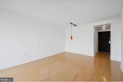2001 Hamilton Street #1221, Philadelphia, PA 19130 - Photo 12