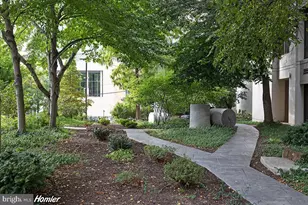 2001 Hamilton St, Philadelphia, PA 19130 - Photo 26