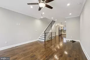 2232 Oakford St, Philadelphia, PA 19146 - Photo 4