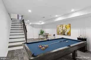 2232 Oakford St, Philadelphia, PA 19146 - Photo 18