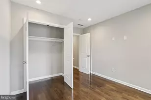 2232 Oakford St, Philadelphia, PA 19146 - Photo 14