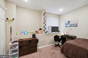 1611 N 17th St, Philadelphia, PA 19121 - Photo 14