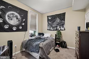 1611 N 17th St, Philadelphia, PA 19121 - Photo 4