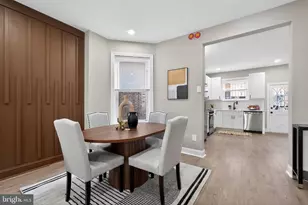 434 W Earlham Ter, Philadelphia, PA 19144 - Photo 8