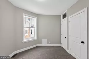 434 W Earlham Ter, Philadelphia, PA 19144 - Photo 18