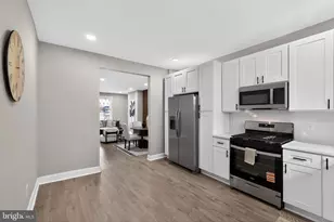 434 W Earlham Ter, Philadelphia, PA 19144 - Photo 10