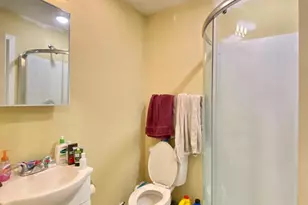 2214 N Camac St, Philadelphia, PA 19133 - Photo 6