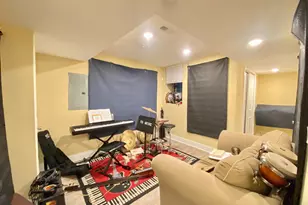 2214 N Camac St, Philadelphia, PA 19133 - Photo 10