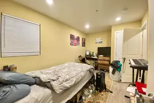 2214 N Camac St, Philadelphia, PA 19133 - Photo 8