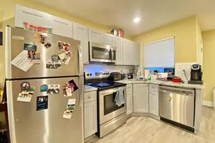 2214 N Camac St, Philadelphia, PA 19133 - Photo 4