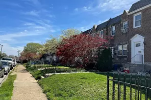 6631 Erdrick St, Philadelphia, PA 19135 - Photo 6