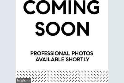 1500 N American Street #A, Philadelphia, PA 19122 - Photo 1
