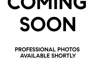 1500 N American St, Philadelphia, PA 19122 - Photo 1