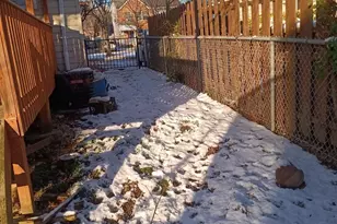 1247 Cambridge Ct, Philadelphia, PA 19123 - Photo 16